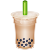 boba-pic